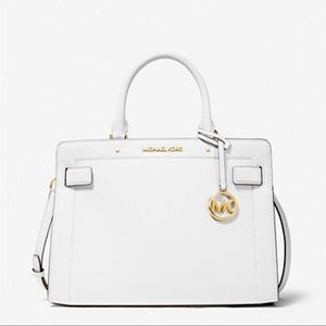 Michael Kors Rayne Tote